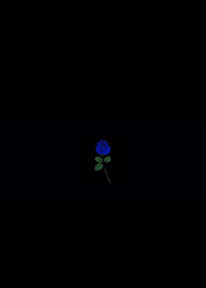 Tumblr Black Aesthetic Iphone Wallpaper Iphone Wallpaper Customize your desktop, mobile phone and tablet with our wide variety of cool and interesting dark aesthetic wallpapers in just a few clicks! tumblr black aesthetic iphone wallpaper
