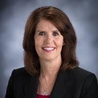 Jenny Herstein's Instagram, Twitter & Facebook