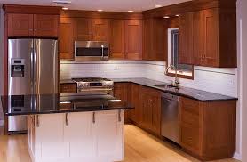 Check spelling or type a new query. Best Black Granite Countertops Pictures Cost Pros Cons
