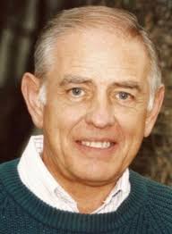 Dick Mort Obituary (1928