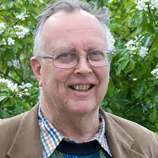 The World of Isaac Newton