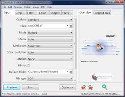 The software can be downloaded and used free of charge, but adds a watermark on scans until a license is purchased. Portable Vuescan 9 7 Free Download Download Bull