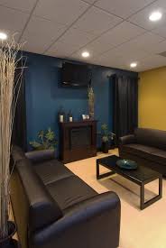 Church Cafe Design Construction Midwest Church Construction Design Church Cafe Design Church Interior Design Church Cafe