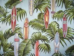 Create a relaxed vibe with this retro surf wallpaper, a cool vintage inspired design perfect for surfing or beach lovers. 49 Surf Wallpaper For My Desktop On Wallpapersafari
