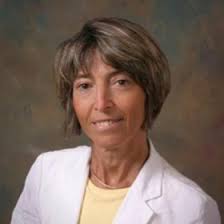 Best Cosmetic Surgeons & Doctors