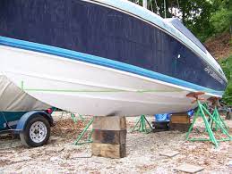 Scott S Boat Service Bottom Paint Page