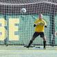 UAlbany Great Danes at Vermont Catamounts Mens Soccer event image