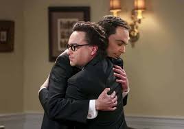 Svu season 20 episode 24 chose to end miller's story in a bizarre manner and destroy a couple of characters along the way. The Big Bang Theory Season 11 Episode 24 Photos The Bow Tie Asymmetry Seat42f