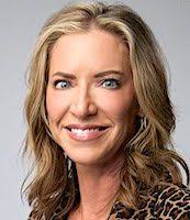 Wanna Wake Up In Panama City?