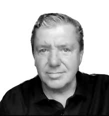 Jigsaw Metal Trade Solutions Limited