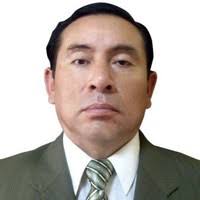 20+ "Elmer Zarate" profiles