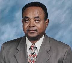 Jessie Brooks Jr. Obituario