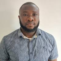 PDF) An Empirical Study of Macroeconomic Policy and Economic Growth in  Sierra Leone