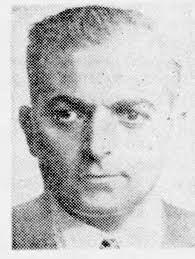 John Biello (a.k.a. “John Biehle, John Futto”) was a high ranking captain  of the Genovese family and a prominent figure in the American underworld  from the 1940s through the 1960s. Biello controlled