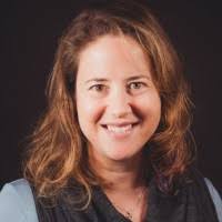 200+ "Idelson" profiles