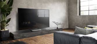 The wall room movie 2016. With Ultra Sony Is Bringing A 4k Movie Store To Its 4k Tvs Flatpanelshd