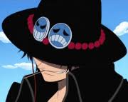 A collection of the top 54 one piece ace wallpapers and backgrounds available for download for free. Puma D Ace Opwiki Das Wiki Fur One Piece