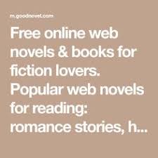 Harga si kharismatik charlie wade digital novel pdf, rp55.000 ; Eimy Wandeimy Profile Pinterest