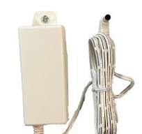 ProSeries 7 Power Supply with Barrel Connection