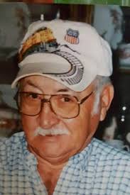 Weld County Tributes for Aug. 2