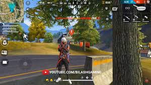 Most of the names generated should be compatible with free fire. Bilash Gaming