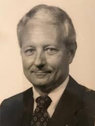 MICHAEL KLEINKORT Obituary