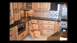 timberline kitchen and bath youtube