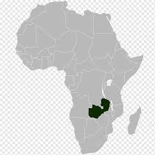 Map of uganda showing major lakes rivers and regions of the country 2. Southern Africa Southern Hemisphere Great Rift Valley African Continental Free Trade Area Earth World Distribution Earth Png Pngwing