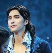 阿云嘎】190124 快来跟嘎视频一下