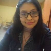 90+ "Leonor Elizabeth" profiles