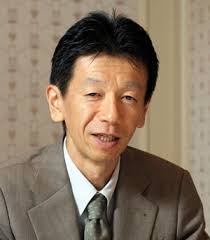 近畿大学医学部眼科学教室