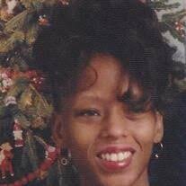 Mrs. Jacklyn L. Wright Obituary