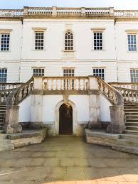 We advise that you check carefully before you travel. Best Things To Do In Greenwich London London X London