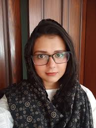 NUST Behavorial Sciences Lab