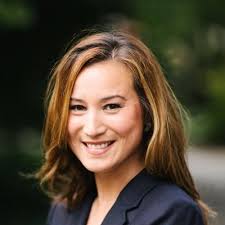 Maxine Gardner's Instagram, Twitter & Facebook