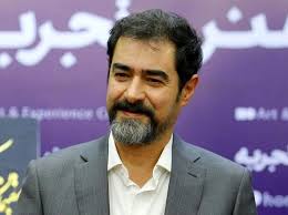 ‫معرفی کامل بازیگر محبوب ایرانی شهاب حسینی { اطلاعات کامل بازیگر } -  آناژورنال‬‎