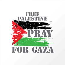 Find the best aesthetic wallpapers on getwallpapers. Palestine Wallpaper Kolpaper Awesome Free Hd Wallpapers
