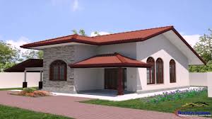 Roofing sheets, flat sheets, cements. Sri Lanka House Roof Design Gif Maker Daddygif Com See Description Youtube