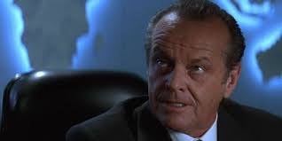 Fun Facts You Didn't Know About Mars Attacks!