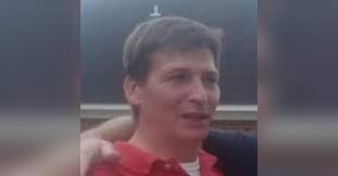 Mr. Daniel Frederick Boone Obituary