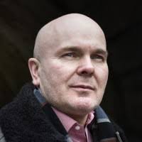 Poika-Mies Riionsaari