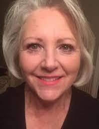 Betty Scarberry's Instagram, Twitter & Facebook