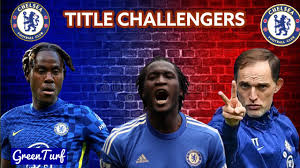 Watch weymouth vs chelsea live & check their rivalry & record. Q35anjtrfvb90m