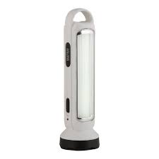 Fs275 Rechargeable 2w Led Emergency Light Lighting Rechargeable Eurolux Emergency Lighting Light Led