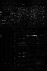 J. McLaughlin and Curnutt Head 1938 Marathon Poems of Cook, Lee Are Honored  Glee Club Tour Is Scheduled Y. M. Cabinet Is Announc