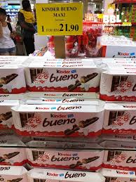 Makanan yang berasal dari biji coklat ini telah melalui berbagai proses hingga berbentuk batangan atau bubuk yang. Harga Coklat Di Langkawi 2019