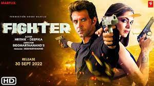 Vote for the new bollywood upcoming movies that you will watch and check out bollywood movies 2019, friday release. Hrithik Roshan 2021 Upcoming Bollywood Movies List Release Date And Cast