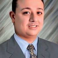 Set the Scene: Use Props to Create Memorable Portrait Photography by Tracy  Dorr