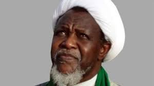Za ku tuna cewa a wasu kotuna biyu da aka gurfanar da. Ibrahim El Zakzaky Court Free Leader Of Islamic Movement And Im Wife Zeenat Bbc News Pidgin