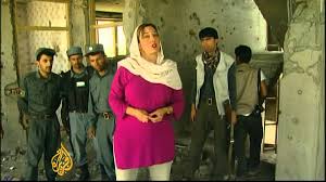 Turkey is set to protect the airport once international troops pull out, writes borzou daragahi. Afghan Forces End Deadly Attack At Kabul Airport Youtube